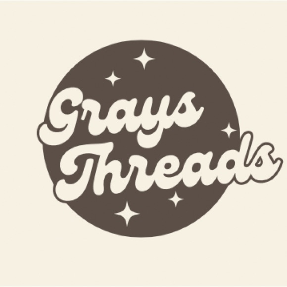 graysthreads